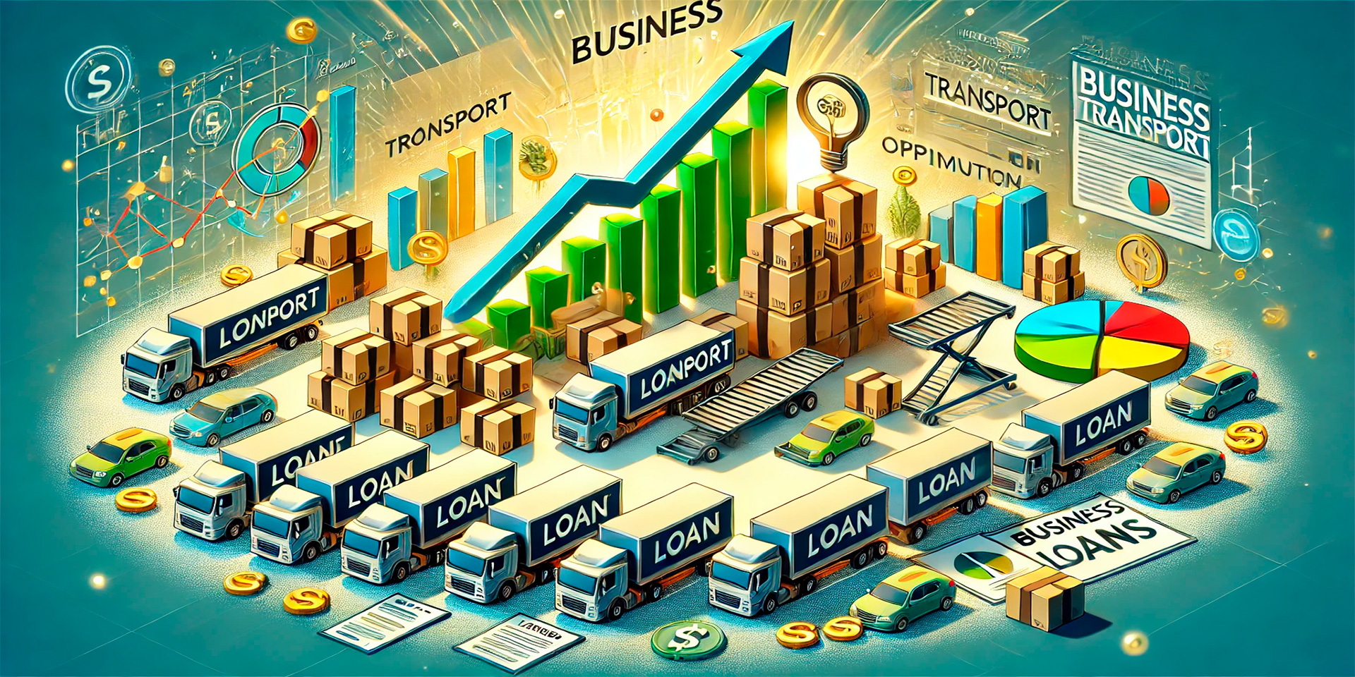 Fueling growth in the relocation